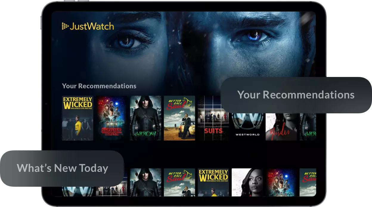 main iptv VOD Movies and Series Collection