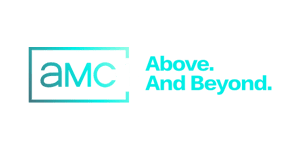 logo-1