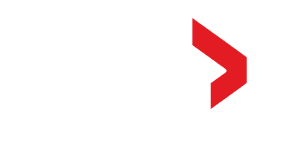 logo-10