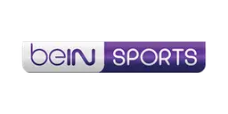 logo-3