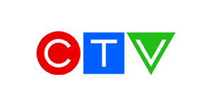 logo-4