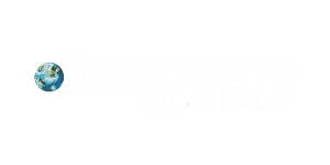 logo-5