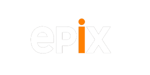 logo-7
