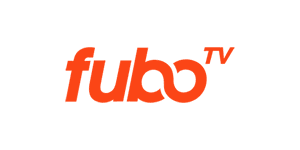 logo-9