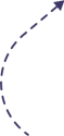 arrow_1.png arrow_1.png